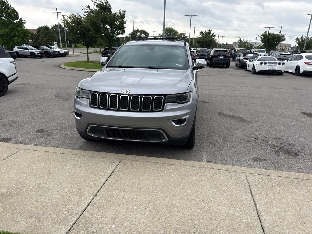 jeep grand cherokee 2018 1C4RJFBTXJC224861 image jeep grand cherokee 2018 1C4RJFBTXJC224861 image